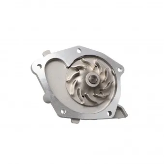 Pompe à eau LTD LTD-7701472182