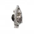 Pompe à eau LTD LTD-7701472182 - Visuel 2