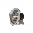 Pompe à eau LTD LTD-7701472182 - Visuel 3