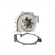 Pompe à eau LTD LTD-1388504 - Visuel 1
