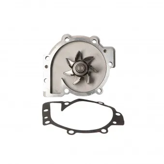 Pompe à eau LTD LTD-1388504