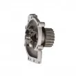 Pompe à eau LTD LTD-1388504 - Visuel 2