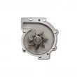 Pompe à eau LTD LTD-1388504 - Visuel 3