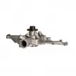 Pompe à eau LTD LTD-1122000201 - Visuel 1