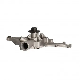 Pompe à eau LTD LTD-1122000201