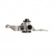 Pompe à eau LTD LTD-1122000201 - Visuel 2