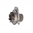 Pompe à eau LTD LTD-074121005N - Visuel 3