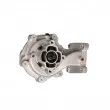 Pompe à eau LTD LTD-1116996 - Visuel 1