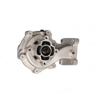Pompe à eau LTD LTD-1116996