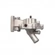 Pompe à eau LTD LTD-1116996 - Visuel 2