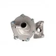 Pompe à eau LTD LTD-1116996 - Visuel 3