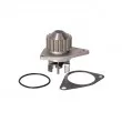 Pompe à eau LTD LTD-1201G0 - Visuel 1