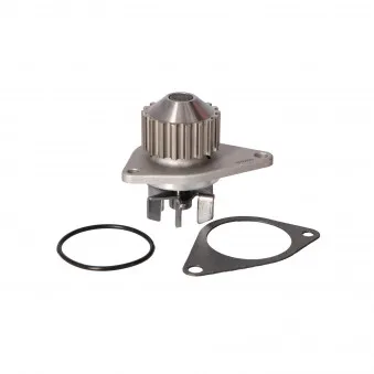 Pompe à eau LTD LTD-1201G0