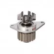 Pompe à eau LTD LTD-1201G0 - Visuel 2
