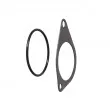 Pompe à eau LTD LTD-1201G0 - Visuel 3
