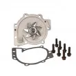 Pompe à eau LTD LTD-30751022 - Visuel 1