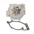Pompe à eau LTD LTD-30751022 - Visuel 2