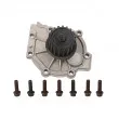 Pompe à eau LTD LTD-30751022 - Visuel 3