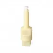Interrupteur des feux de freins LTD LTD-4A0945515A - Visuel 1