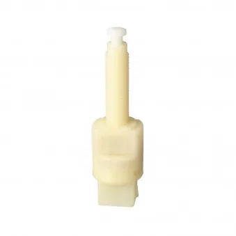 Interrupteur des feux de freins LTD LTD-4A0945515A