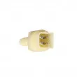 Interrupteur des feux de freins LTD LTD-4A0945515A - Visuel 2
