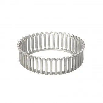 Anneau de palpeur, ABS LTD LTD-1J0614149
