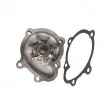 Pompe à eau LTD LTD-1334073 - Visuel 1