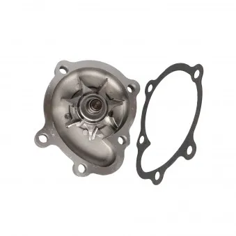 Pompe à eau LTD LTD-1334073