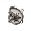 Pompe à eau LTD LTD-1334073 - Visuel 3