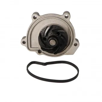 Pompe à eau LTD LTD-1662000320