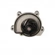 Pompe à eau LTD LTD-1662000320 - Visuel 2