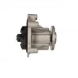 Pompe à eau LTD LTD-1662000320 - Visuel 3