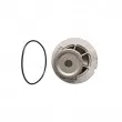 Pompe à eau LTD LTD-1334077 - Visuel 1