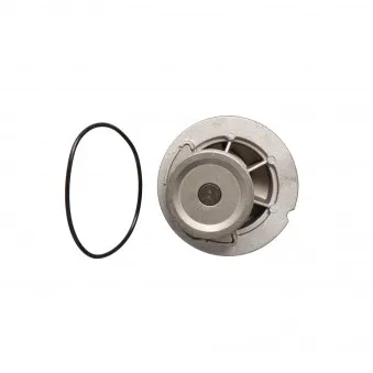 Pompe à eau LTD LTD-1334077