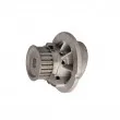 Pompe à eau LTD LTD-1334077 - Visuel 3