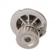 Pompe à eau LTD LTD-1334078 - Visuel 2