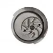 Pompe à eau LTD LTD-1334078 - Visuel 3