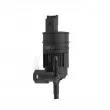 Pompe d'eau de nettoyage, nettoyage des vitres LTD LTD-7700430702 - Visuel 1
