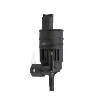 Pompe d'eau de nettoyage, nettoyage des vitres LTD LTD-7700430702