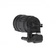 Pompe d'eau de nettoyage, nettoyage des vitres LTD LTD-7700430702 - Visuel 2