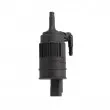 Pompe d'eau de nettoyage, nettoyage des vitres LTD LTD-7700430702 - Visuel 3