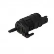 Pompe d'eau de nettoyage, nettoyage des vitres LTD LTD-7700431079 - Visuel 1