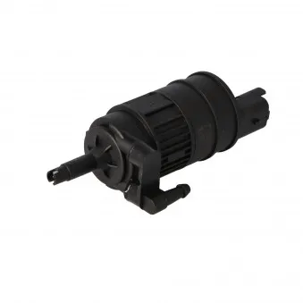 Pompe d'eau de nettoyage, nettoyage des vitres LTD LTD-7700431079