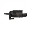 Pompe d'eau de nettoyage, nettoyage des vitres LTD LTD-7700431079 - Visuel 2