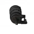 Pompe d'eau de nettoyage, nettoyage des vitres LTD LTD-7700431079 - Visuel 3