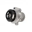 Pompe à eau LTD LTD-038121011GX - Visuel 2