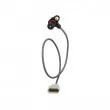 Capteur d'angle, vilebrequin LTD LTD-06A906433C - Visuel 1