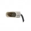 Capteur d'angle, vilebrequin LTD LTD-06A906433C - Visuel 2