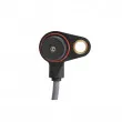 Capteur d'angle, vilebrequin LTD LTD-06A906433C - Visuel 3