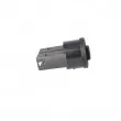 Interrupteur, lumière principale LTD LTD-1C0941531A - Visuel 3